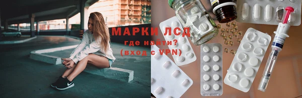 молекула духа Заводоуковск