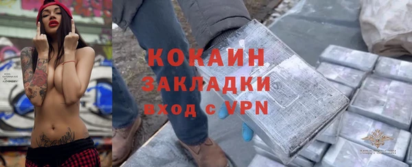молекула духа Заводоуковск