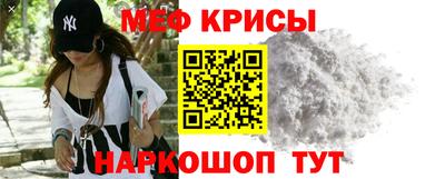 jwh Заволжье