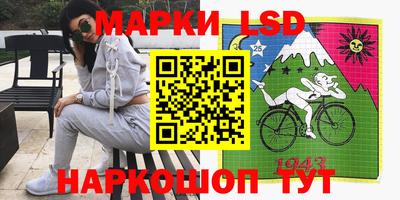 СК Заводоуковск