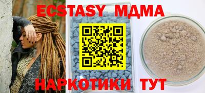 jwh Заволжье