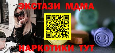 jwh Заволжье