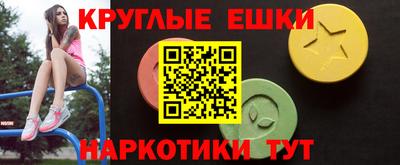jwh Заволжье