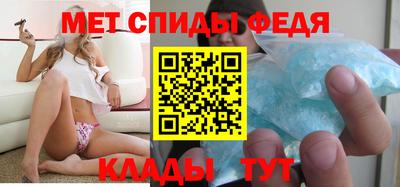 jwh Заволжье