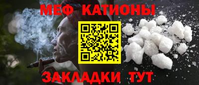 jwh Заволжье