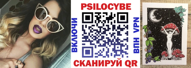 Галлюциногенные грибы Psilocybe дарнет шоп Туапсе